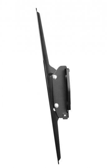 Telehook 32"-60" Slim Wall mount with Tilt